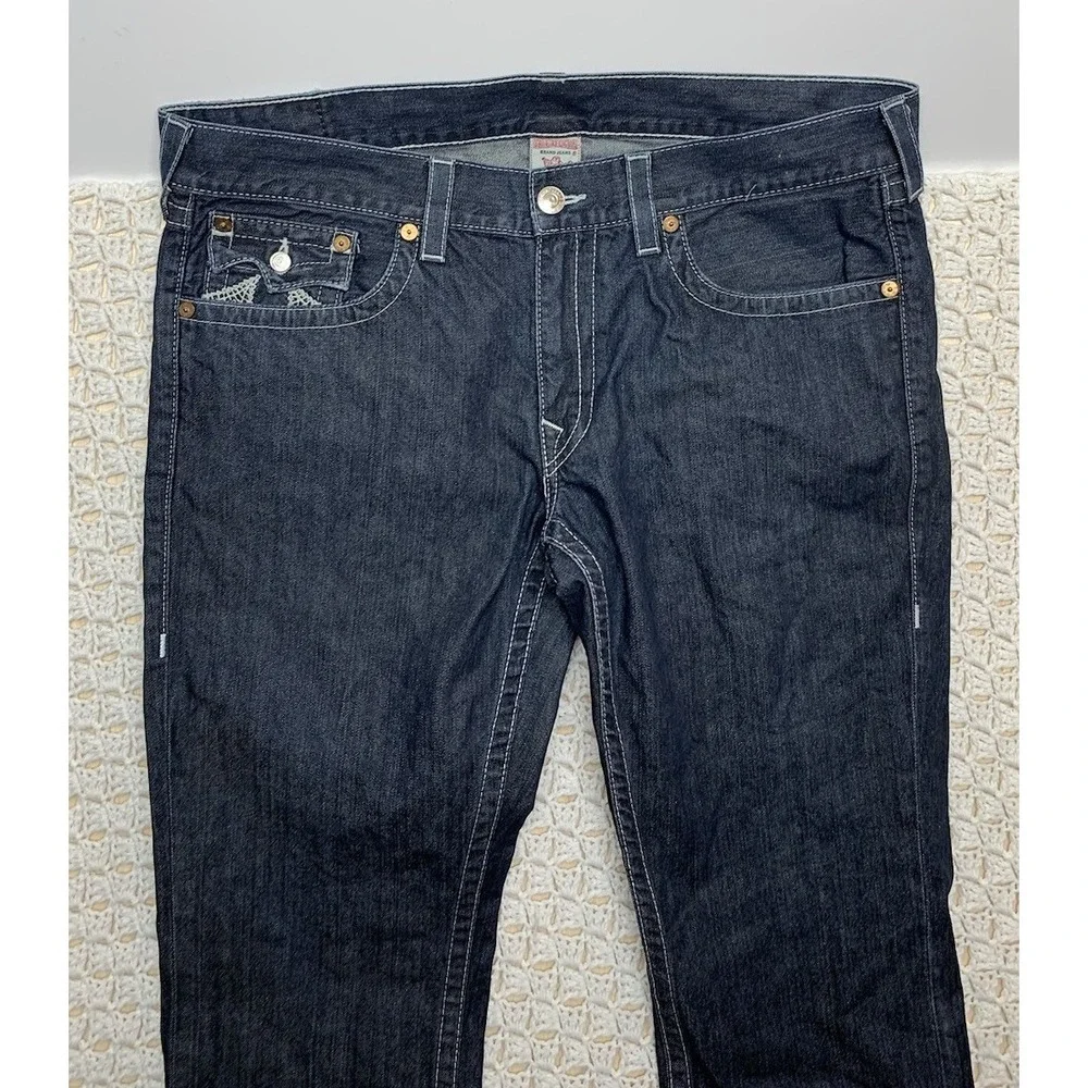 True Religion please check